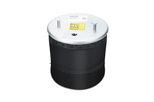 BPW ECO без стакана T00700941V1 TOPCOVER