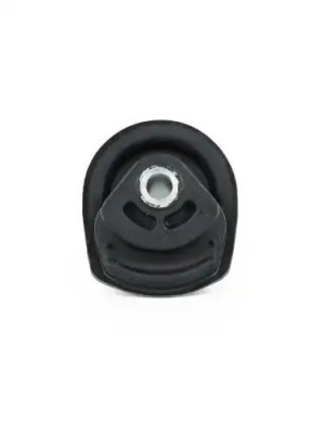 сайлентблок зад.балки!\ VW Golf, Seat Toledo 91-98 Z25420 ZENTPARTS