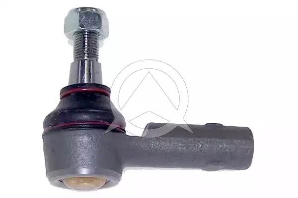 Наконечник рулевой тяги Ford/Transit 4240 4240 SIDEM