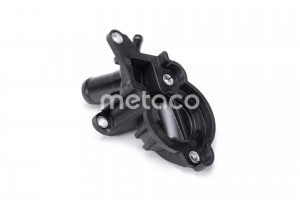 AUDI/SEAT/VW 1532029 METACO