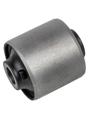 сайлентблок рычага заднего продольного!\ Toyota Land Cruiser/ Prado 120 02-09 Z25819 ZENTPARTS