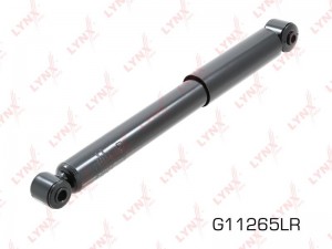 Амортизатор задний G11265LR G11265LR LYNXAUTO