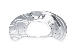 BMW X5 E70 (2007-2013) 8324043 METACO