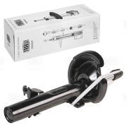 Амортизатор для а.м Ford Kuga 12- до 10.14 г.в. стойка пер. лев. AG10175 AG10175 TRIALLI