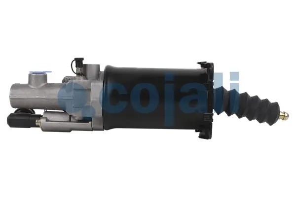 ПГУ сцепления!\MAN TGA/TGL/TGM 2250253 COJALI