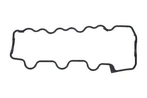 прокладка клапанной крышки левая! MB W202/W203/W210/W211/W163 2.4-3.2 V6 18V M11 Z18587 ZENTPARTS