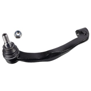 Наконечник рулевой тяги VW T5 левый FEBI 29675 FEBI BILSTEIN