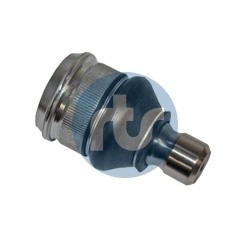 опора шаровая!\ Mazda CX-9 93-90694 RTS