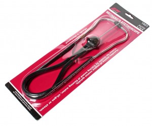 Стетоскоп механический JTC JTC-1921 JTC TOOLS