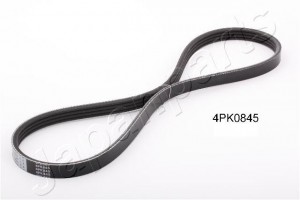 kia Carnival 2005-2014 4PK845-4PK850 DV-4PK0845 JAPAN PARTS GROUP