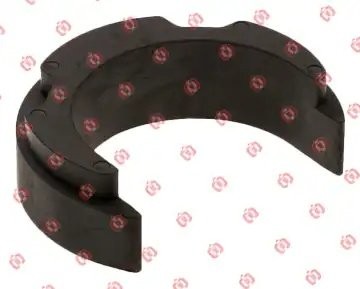 Скоба захвата SK3105-92 903225 ONYARBI