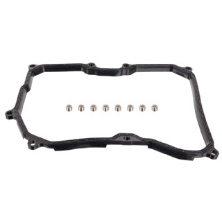 Прокладка поддона КПП 30947381 30 94 7381 SWAG