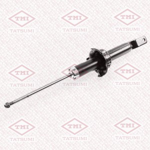 амортизатор задний газовый!\ Honda Civic 1.4-1.6 95> TAA5113 TATSUMI