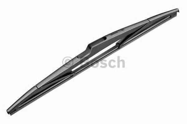 JEEP COMMANDER (XK) (2006-2010) 350ММ 3 397 011 435 BOSCH