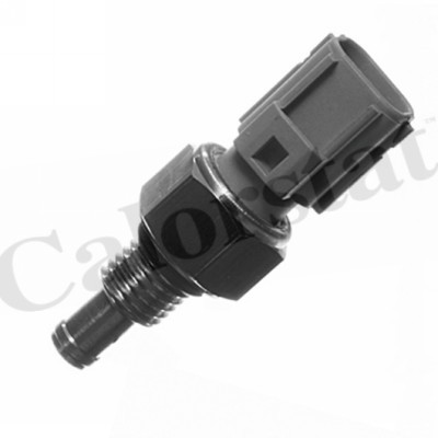 датчик температуры охл.жидк.!\ Ford Escort 1.6/1.8i 95-00, Mazda 626 1.8i/2.0i 9 WS2596 VERNET