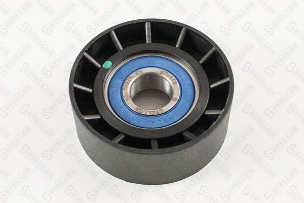 Ролик натяжной 03-40874-SX STELLOX