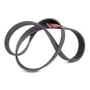 Ремень приводной поликлиновой 6PK965 GATES 6-PK-965 GATES