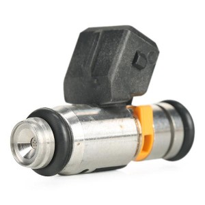 Форсунка АНАЛОГ 75112160 MEAT&DORIA 75112160E 75112160E MEAT DORIA