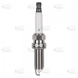 Свеча зажигания для автомобилей Mercedes-Benz M W164 (05-)/S W221 (05-) 6.2i Ir+ VSP1509 START VOLT