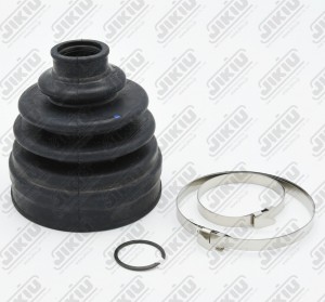 Пыльник ШРУСа внутр HYUNDIA ix35, KIA SPORTAGE SL 10-16 CD11019 CD11019 JIKIU