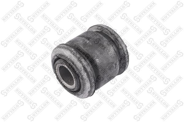 сайлентблок задней цапфы!\ Toyota Camry ACV30/MCV30 01-06 77-00443-SX STELLOX