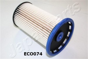 VW PASSAT CC (2008>)/ AUDI Q3 (2012>) 2.0 TDI FCECO074 JAPAN PARTS GROUP