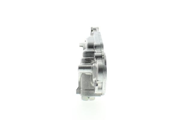 Насос масляный TOYOTA Corolla (01-07) AISIN OPT-044 AISIN