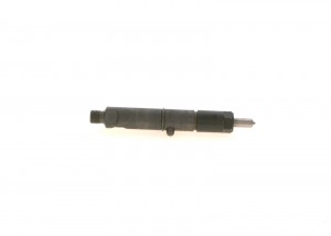 Форсунка MAN F90,F2000 топливная BOSCH 0986430196 BOSCH