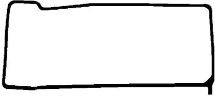 MB W202/210  2.2D 70-31648-00 VICTOR REINZ