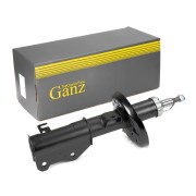 OPEL ASTRA J (2010>) GIK02036 GANZ