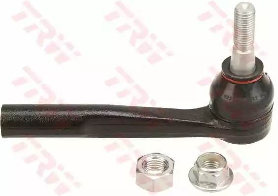 OPEL VECTRA C (2002>)/SAAB 9-5 (10.01>) JTE1010 TRW