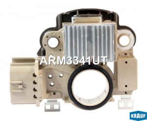 Регулятор генератора ARM3341UT ARM3341UT KRAUF