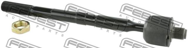 Тяга рулевая 2222-CA7 FEBEST
