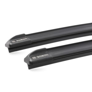 К-КТ ПОД КРЮК БЕСКАРКАСНЫЕ 600/500 мм 3 397 118 910 BOSCH