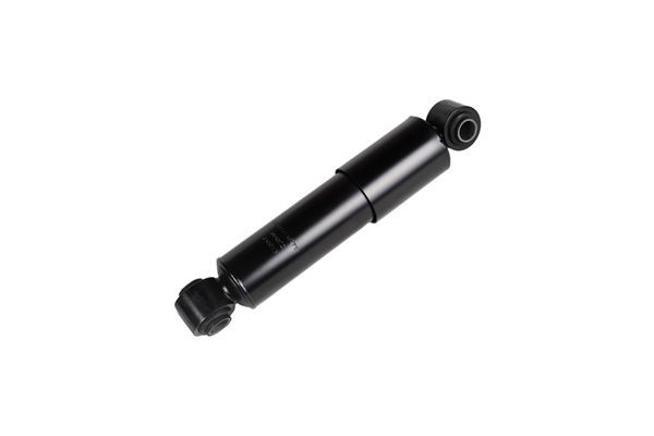 амортизатор подвески! 275-374 O/O 24x58 24x58 ROR Z01072 ZENTPARTS