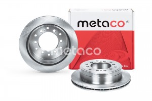 TOYOTALAND CRUISER (150)-PRADO (2009>) 3060066 METACO