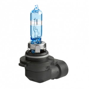 Лампа 12V HB3 65W P20d +80% бокс (2шт.) MTF H8A12B3 MTF