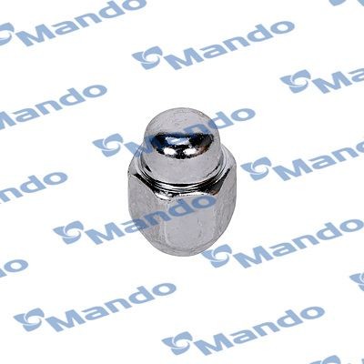 HYUNDAI/KIA M12X31,5X1,5, Конус, Ключ 21, Закрытая EHN00004S MANDO