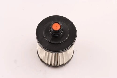Фильтр топливный ГАЗель Next,NN дв.G21A (элемент) MOVELEX PSH0009180MX MOVELEX