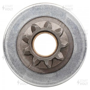 Привод стартера (бендикс) для а/м Toyota Land Cruiser 100 (98-) 4.7i VCS 1908 START VOLT