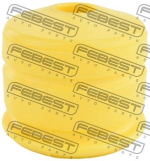 Отбойник FORD Transit (06-) рессоры задней FEBEST FDD-TT9V2R FEBEST