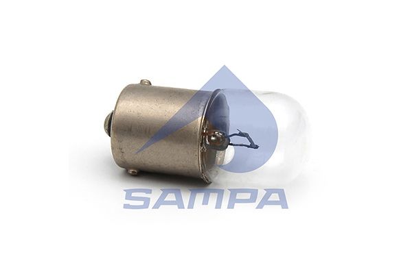 R10W 24V-10W 0961858 SAMPA