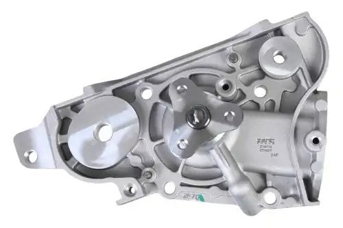 помпа!\ Mazda 323 1.5/1.8 16V 95> Z14715 ZENTPARTS