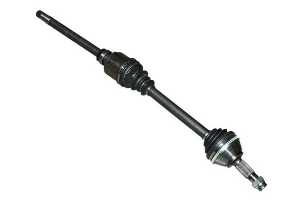 привод правый! 1123mm ABS, 20951\ Peugeot Boxer 2.2HDi 02> 158 2094-SX STELLOX