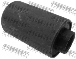 сайлентблок рычага нижн.!\ Nissan Terrano WD21/R20 all 87>/King 85> NAB-063 FEBEST
