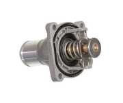 Термостат OPEL ASTRA H 1.6 07-10, CORSA D 1.6 06-14, CORSA E 1.6 15-, ZAFIRA B 1 VR23167 VOLRAM