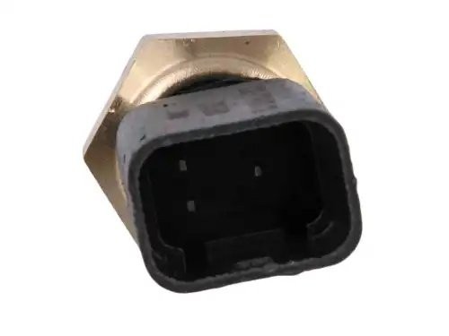 датчик температуры охл.жидк.! Renault Clio/Laguna/Megane, Opel Vivaro 1.0-2.0i 1 Z05308 ZENTPARTS