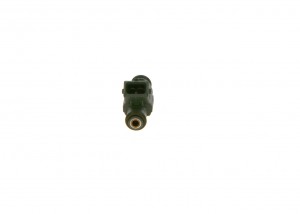 CITROEN BERLINGO /PEUGEOT PARTNER 0 280 156 324 BOSCH