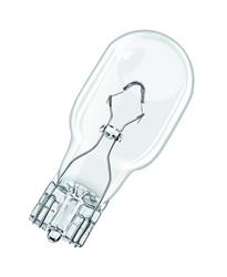 Лампа 12V W16W W2.1x9.5d OSRAM 921 OSRAM