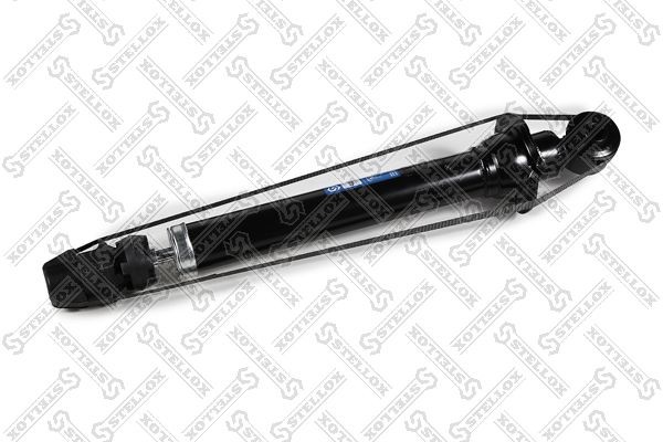 амортизатор задний газовый Lexus IS250IS350 05 42150025SX 4215-0025-SX STELLOX
